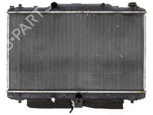 Water radiator SUZUKI SX4 (EY, GY) 1.9 DDiS 4x4 (RW419D) 1770079J50