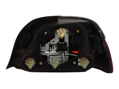 Left taillight BMW 5 (E39) 530 d | BP24800099C34  - Image 6