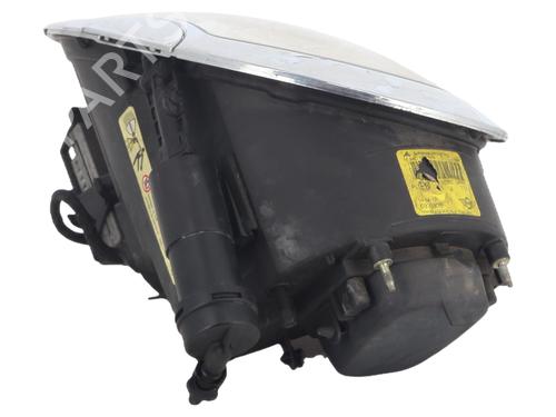 Right headlight MINI MINI (R50, R53) Cooper | BP39081749C29 - Image 5