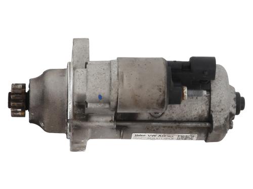 Starter SEAT LEON (5F1) 2.0 TDI | BP22362636M8 