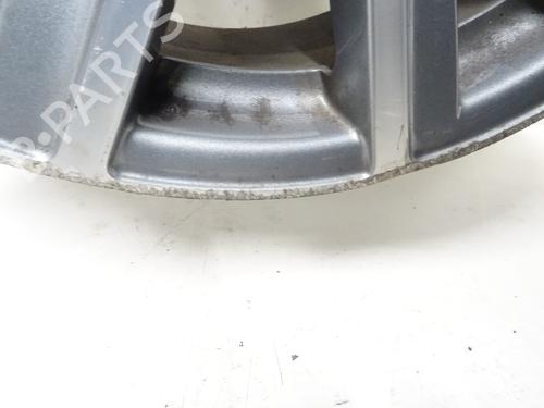 Rim AUDI A1 Sportback (8XA, 8XF) 1.6 TDI | BP31916987C45