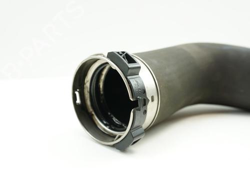 Used Pipe Pipe BMW 3 Touring (F31) 330 d xDrive (258 hp) 18188392 18188392