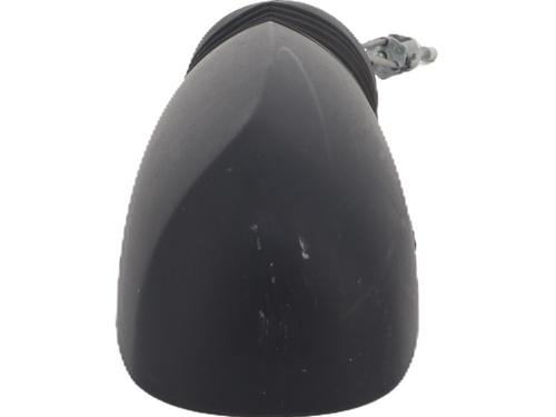 Right mirror FIAT PUNTO (188_) 1.2 60 (188.030, .050, .130, .150, .230, .250) | BP32296499C27