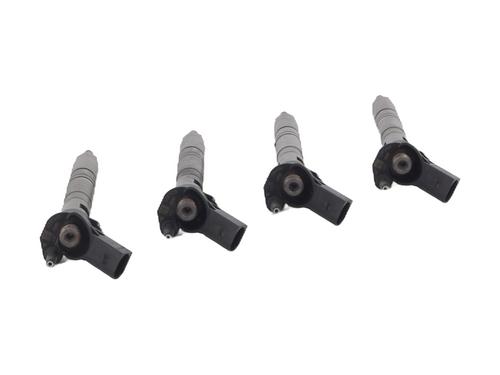 Injector AUDI Q5 (8RB) 3.0 TDI quattro | BP33302237M100 - Image 2