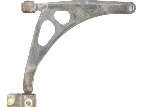 Used Left front suspension arm PEUGEOT 405 I (15B) 1.6 (94 hp) 30901814