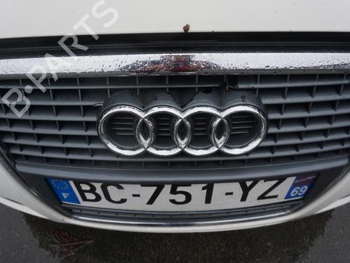 Starter AUDI A3 (8P1) 1.9 TDI | BP22517684M8 