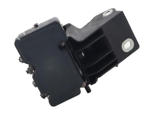 ABS pump FIAT PANDA (312_, 319_) 0.9 (312PXG1A) | BP29838145M43