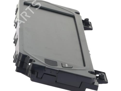 Instrument cluster CITROËN C4 Picasso II 1.6 HDi / BlueHDi 115 | BP37036280C47  - Image 6