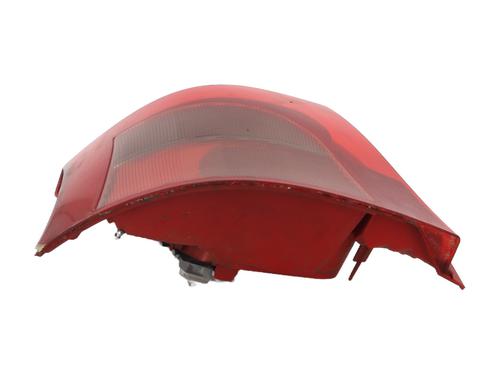 Lampa tylna lewa TOYOTA YARIS (_P9_) 1.3 VVT-i (SCP90_, SCP90R) | BP29919365C34