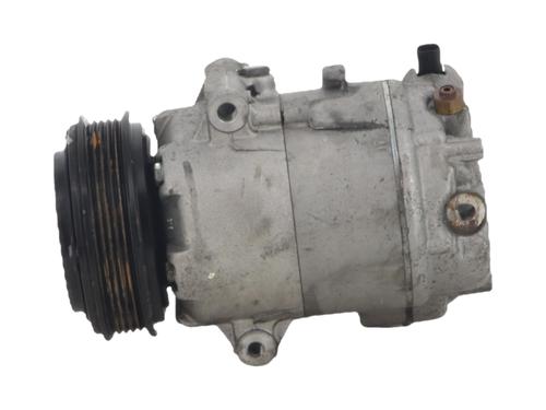 ac-compressor-opel-astra-j-p10-2009-2010-2011-2012-2013-2014-2015-2016-39506493 main image