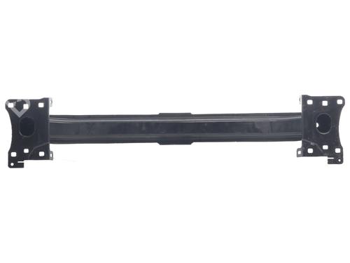 front-bumper-reinforcement-seat-ibiza-v-kj1-kjg-2017-36166091 main image