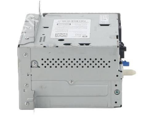 Used Radio Radio 37745353 37745353