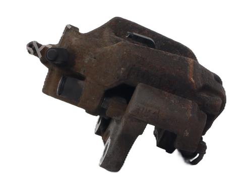 Left front brake caliper BMW 3 Coupe (E92) 320 d | BP21550628M105