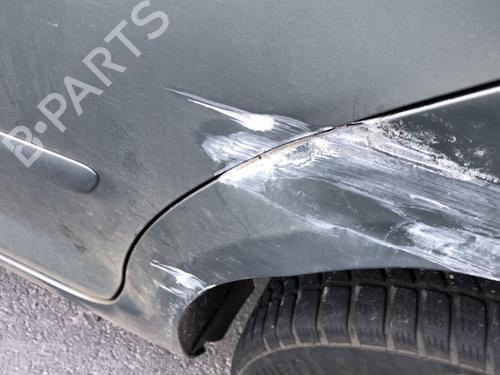 Left tailgate light VW GOLF PLUS V (5M1, 521) 1.9 TDI | BP23955104C79  - Image 9