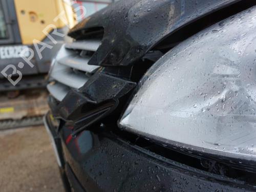 Left headlight MERCEDES-BENZ B-CLASS Sports Tourer (W245) B 180 CDI (245.207) | BP18181840C28 