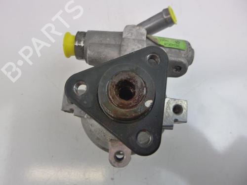 Steering pump CITROËN NEMO Box Body/MPV (AA_) 1.3 HDi 75 | BP18175539M99