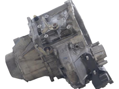 Gearbox CITROËN C4 II (NC_) 1.6 HDi 90 | BP37452067M3 - Image 2