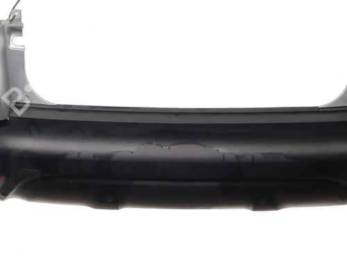 rear-bumper-renault-captur-i-j5_-h5_-2013-25214743 main image