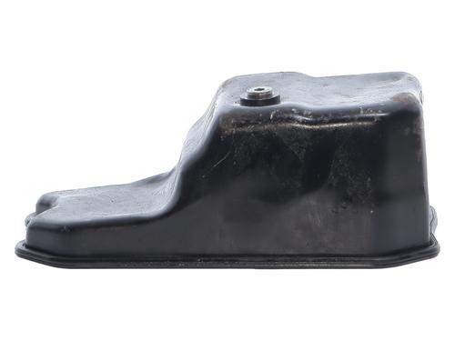 Oil sump IVECO DAILY VI Van 33S11, 35S11, 35C11 | BP37745323M115 - Image 3