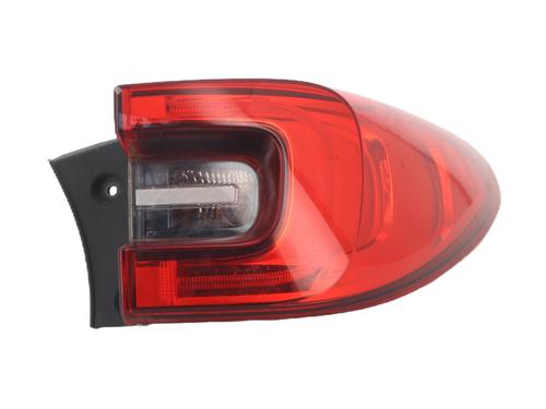 Right taillight RENAULT KADJAR (HA_, HL_) 1.6 dCi 130 (HLA4) | BP33613572C35 - Image 6