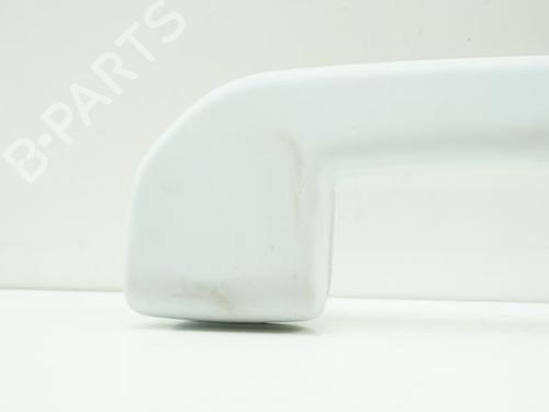 Used Interior roof handle Interior roof handle PEUGEOT 2008 II (UD_, US_, UY_, UJ_, UR_, UC_) 1.5 BlueHDI 130 (131 hp) 18175306 18175306