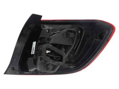 Left taillight DACIA SANDERO II 1.5 dCi | BP36943885C34  - Image 5
