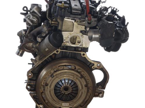 Moteur OPEL MERIVA B MPV (S10) 1.4 (75) (120 hp) 29040241