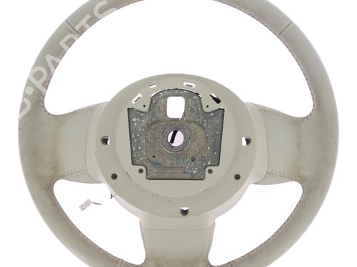 Used Steering wheel Steering wheel 38593204 38593204
