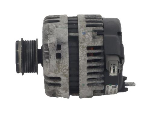 Used Alternator Alternator 37482665 37482665