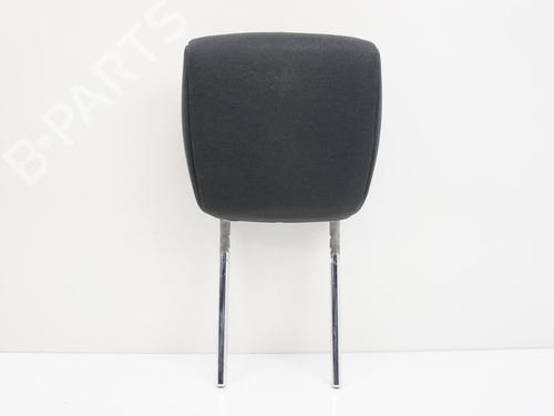 Used Headrest Headrest FORD KA (RU8) 1.2 (69 hp) 18188053 18188053