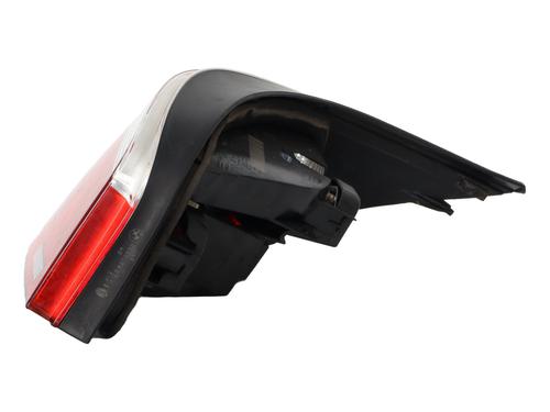 Left taillight BMW 5 (E60) 523 i | BP23843372C34  - Image 5