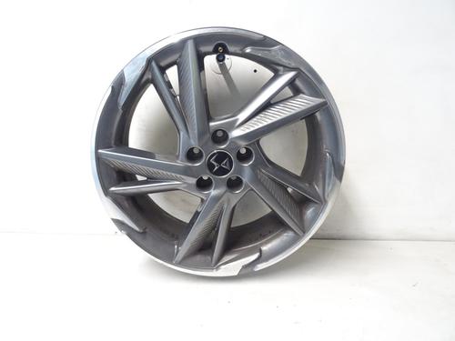 Llanta DS DS 7 Crossback (J4_, JR_, JC_) 1.6 PureTech 225 (J45GCR, J45GGR) (224 hp) 31930358