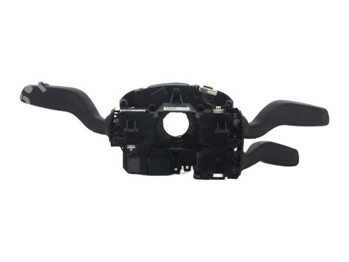 Used Steering column stalk Steering column stalk AUDI Q3 (8UB, 8UG) 2.0 TDI quattro (150 hp) 35904572 35904572