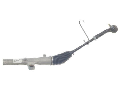 Used Steering rack Steering rack HYUNDAI KONA (OS, OSE, OSI) EV (204 hp) 34172104 34172104