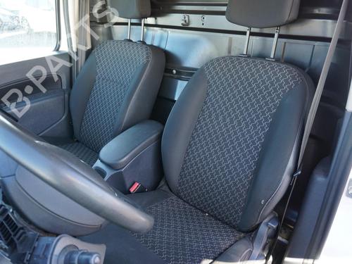 Instrument cluster RENAULT KANGOO Express (FW0/1_) 1.5 dCi 90 (FW0G, FW05, FW08, FW11) | BP18177767C47