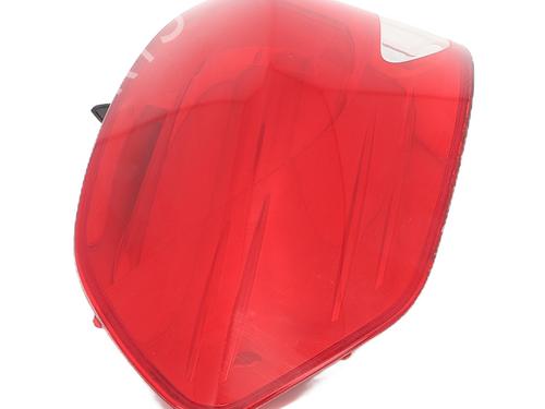 Left taillight RENAULT CLIO III Grandtour (KR0/1_) 1.2 16V (KR0P) | BP26000994C34 