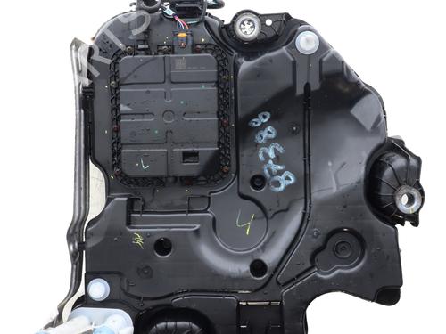 Used AdBlue tank CITROËN DS4 (NX_) 2.0 BlueHDi 180 (180 hp) 29474433