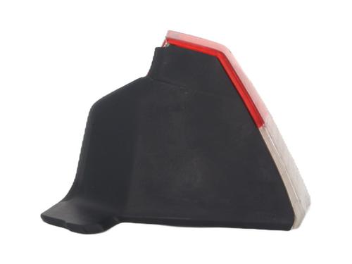 Used Right taillight Right taillight RENAULT LAGUNA III (BT0/1) 1.5 dCi (BT00, BT0A, BT0T, BT1J) (110 hp) 32124629 32124629