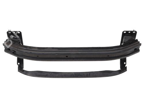 Used Front bumper reinforcement FIAT GRANDE PUNTO (199_) 1.4 (199AXB11, 199AXB1A, 199BXB1A, 199AXL1A) (77 hp) 23097584