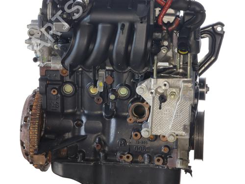 Engine CITROËN XSARA PICASSO (N68) 1.6 | BP28163435M1 