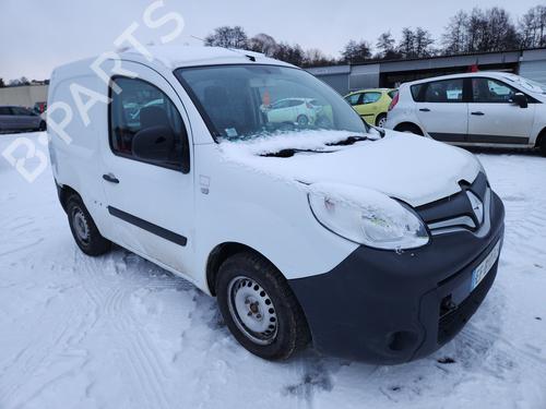 Right taillight RENAULT KANGOO Express (FW0/1_) 1.5 dCi 75 (FW07, FW10, FW04) | BP35904594C35 - Image 33