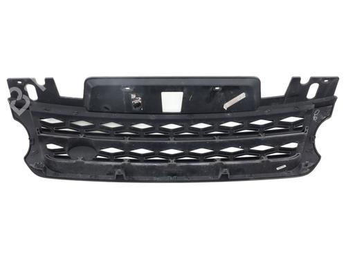 Grille LAND ROVER RANGE ROVER SPORT II (L494) 3.0 SDV6 4x4 | BP28320311C40 