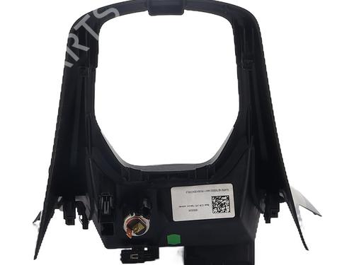 Climate control FORD B-MAX (JK) 1.6 TDCi | BP29239602I5 