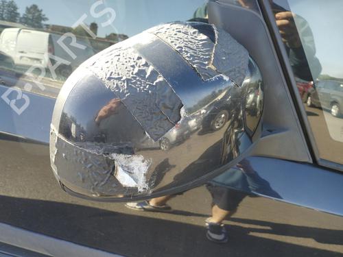 Left taillight SUZUKI SX4 (EY, GY) 1.9 DDiS 4x4 (RW419D) | BP32242409C34 - Image 14