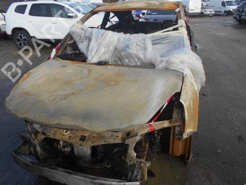 Left taillight OPEL CORSA D (S07) 1.3 CDTI (L08, L68) | BP18179513C34