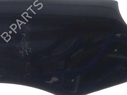 Right front fenders MERCEDES-BENZ E-CLASS (W211) E 220 CDI (211.006) | BP24612042C42 