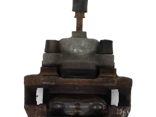 Used Left rear brake caliper Left rear brake caliper BMW 3 Coupe (E92) 320 d (177 hp) 21550626 21550626