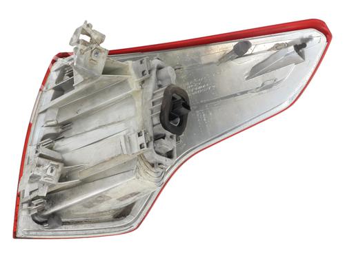 Used Left taillight Left taillight 37531550 37531550