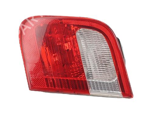 Right tailgate light BMW 3 (E46) 320 d | BP28680761C80