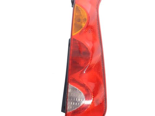 Used Right taillight NISSAN NOTE (E11, NE11) 1.4 (88 hp) 32097260